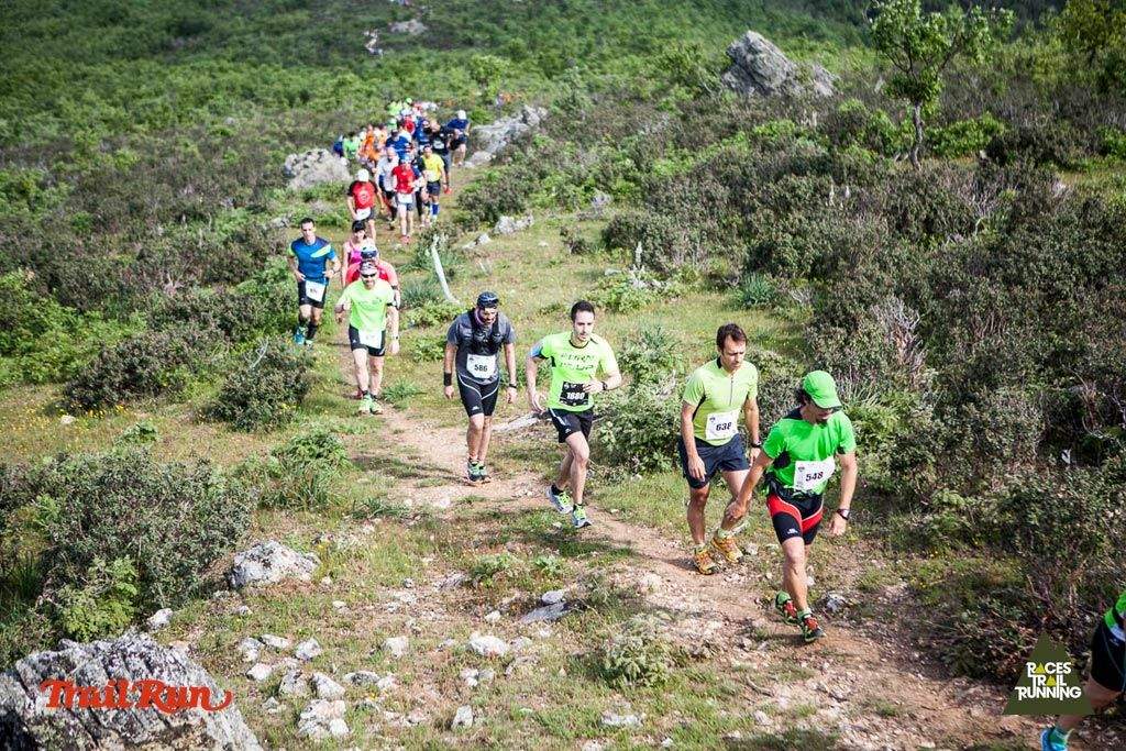 Trail Challenge Riaza-2