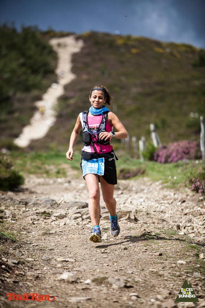 Trail Challenge Riaza-2