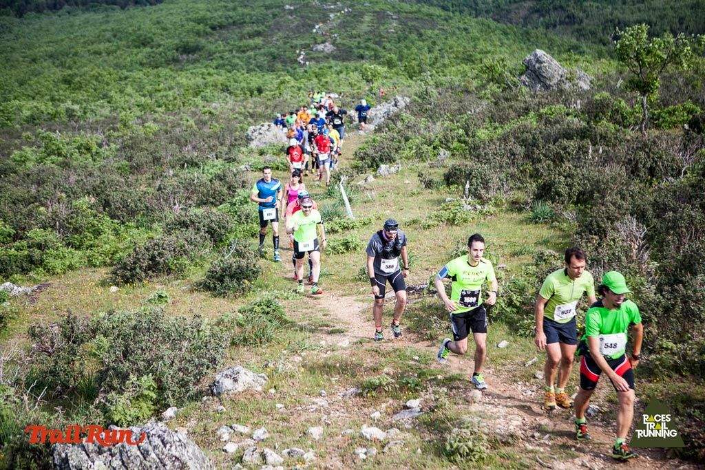 Trail Challenge Riaza-2