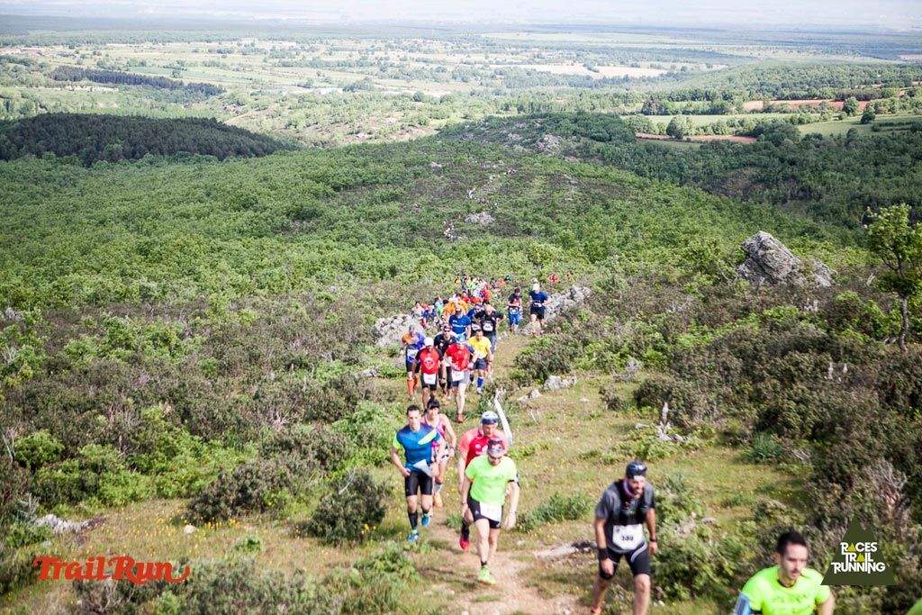 Trail Challenge Riaza-2