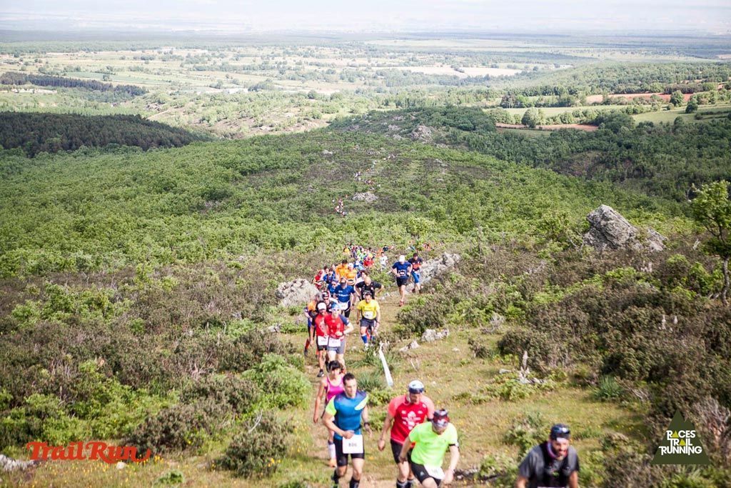 Trail Challenge Riaza-2