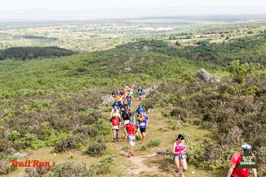 Trail Challenge Riaza-2