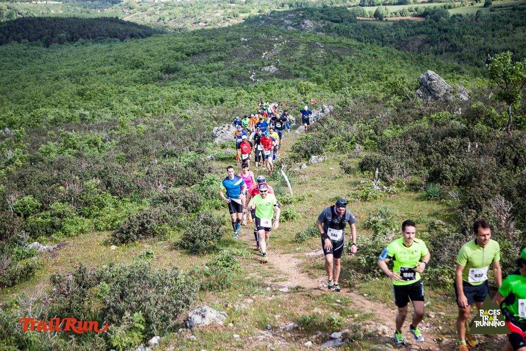Trail Challenge Riaza-2