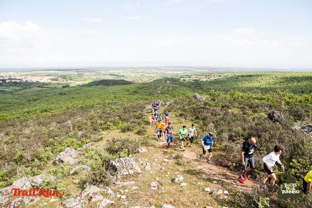 Trail Challenge Riaza-2