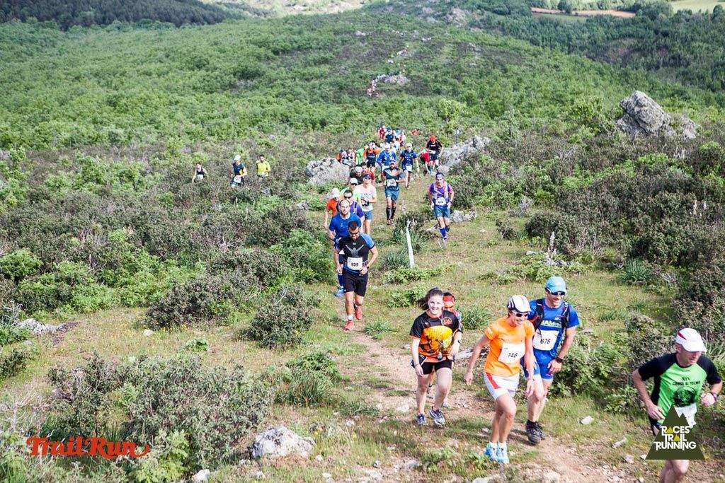 Trail Challenge Riaza-2