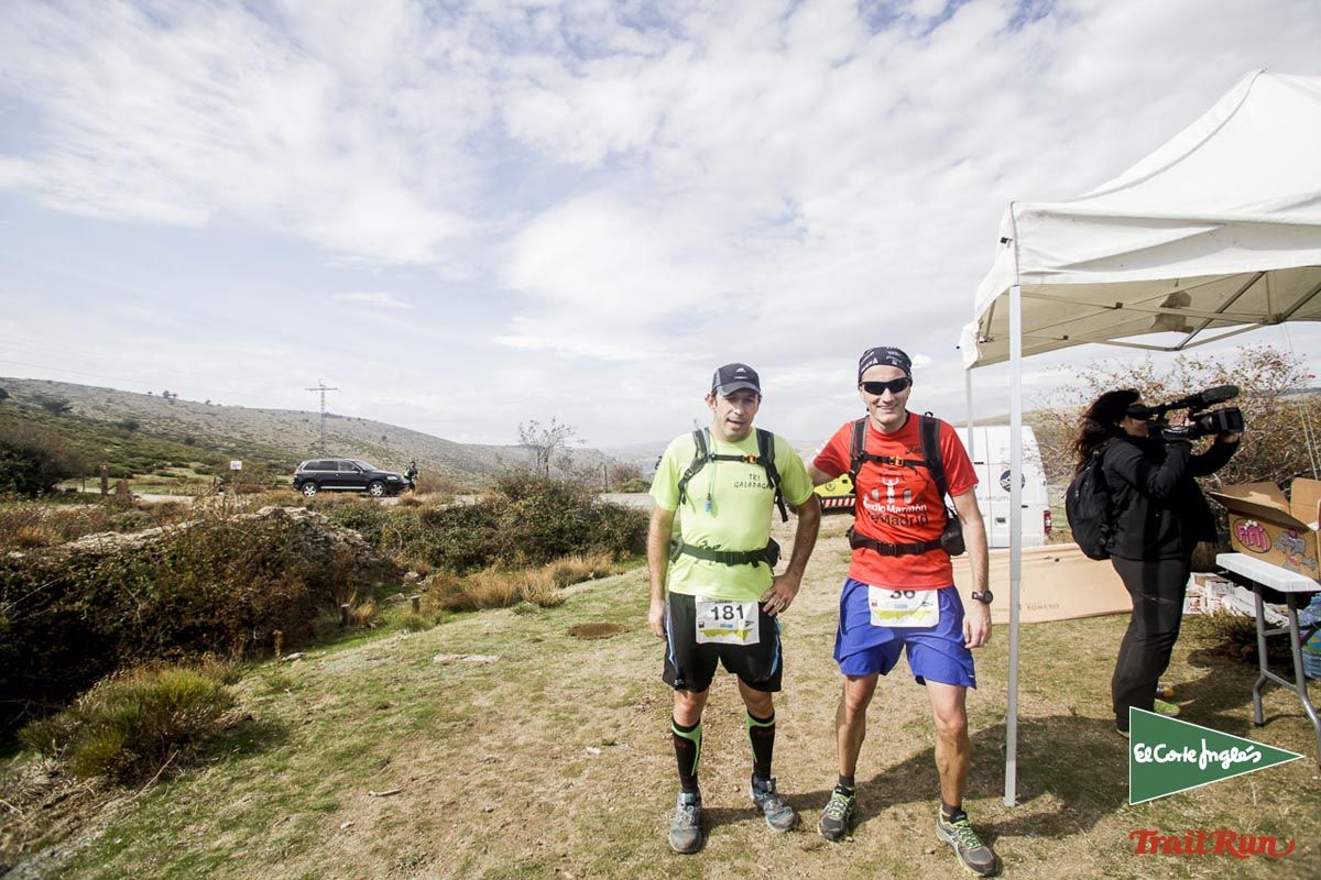 Races Trail Running-3