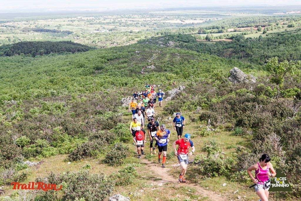 Trail Challenge Riaza-2