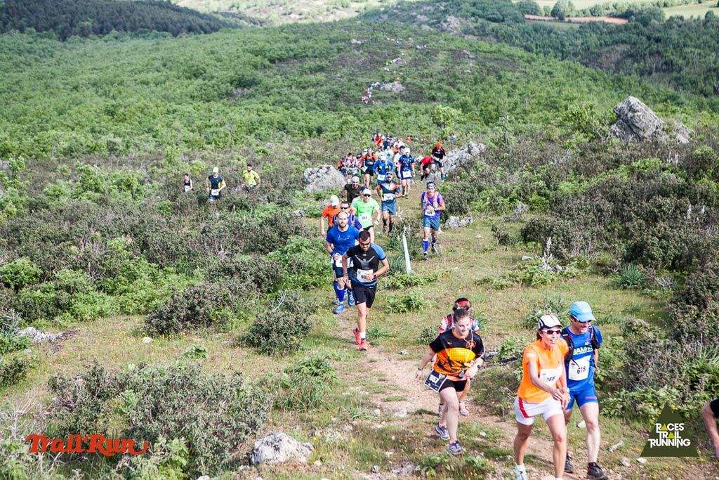 Trail Challenge Riaza-2