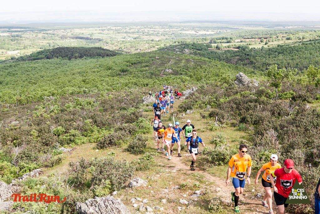 Trail Challenge Riaza-2