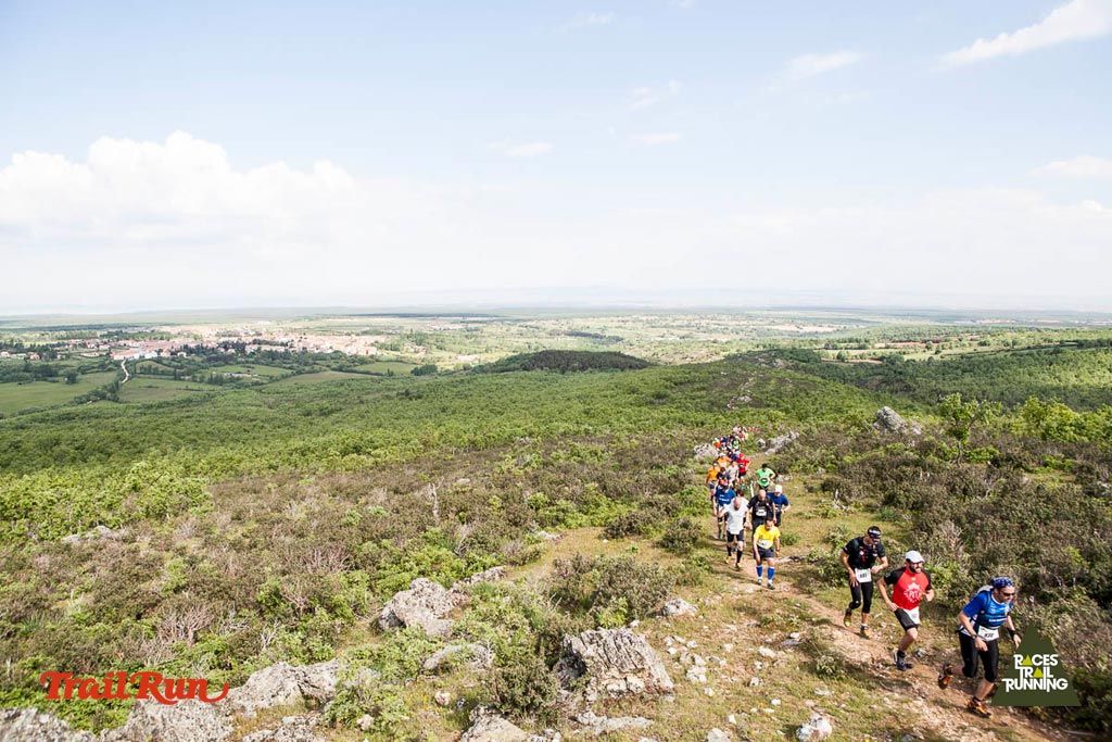 Trail Challenge Riaza-2
