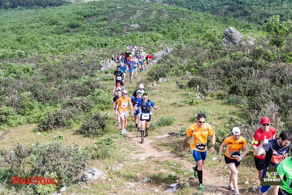 Trail Challenge Riaza-2