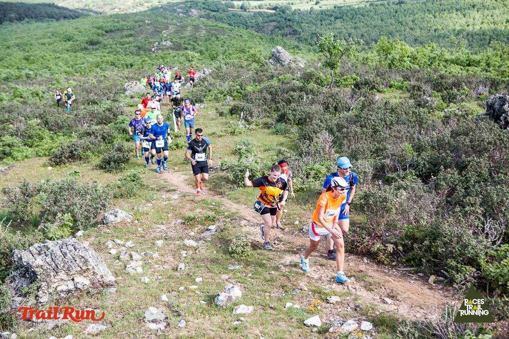 Trail Challenge Riaza-2