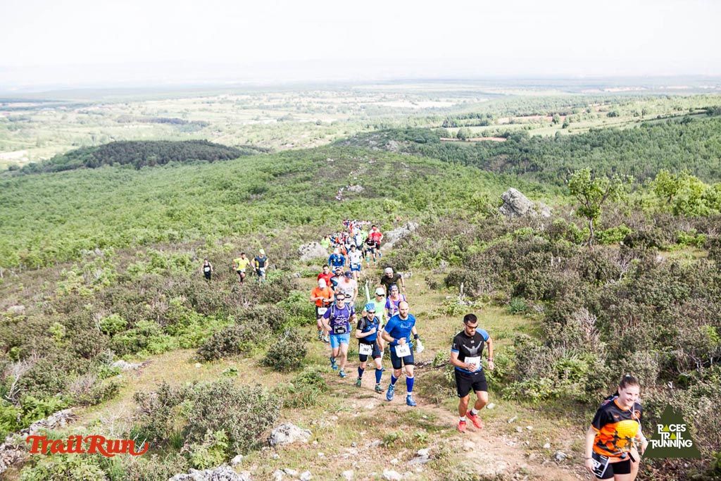 Trail Challenge Riaza-2