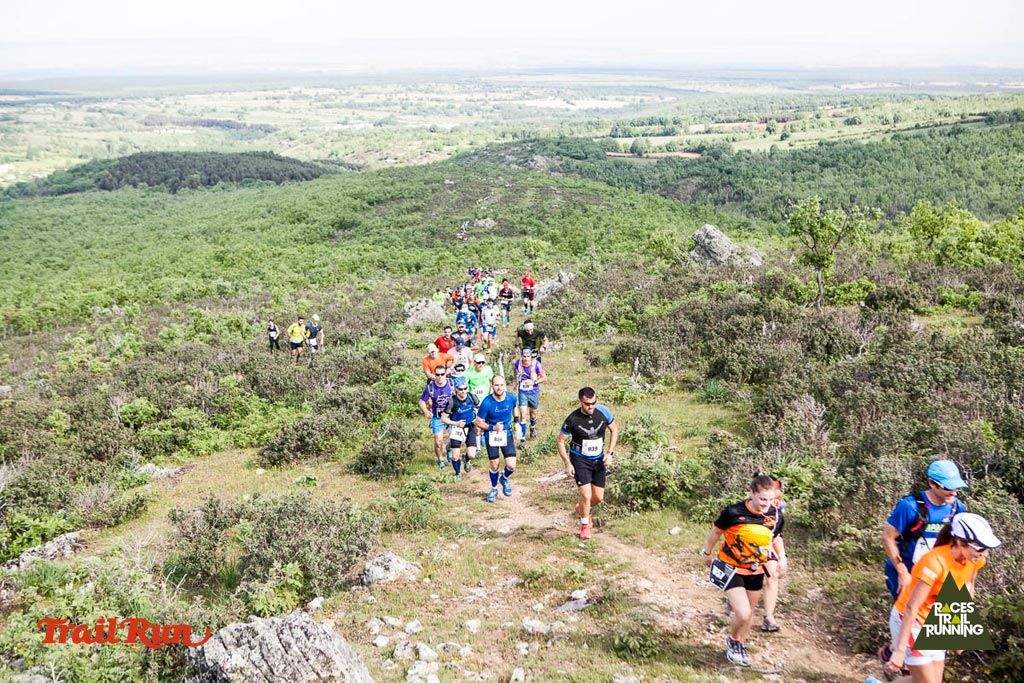 Trail Challenge Riaza-2