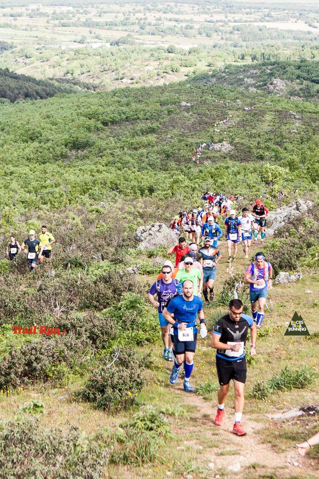 Trail Challenge Riaza-2