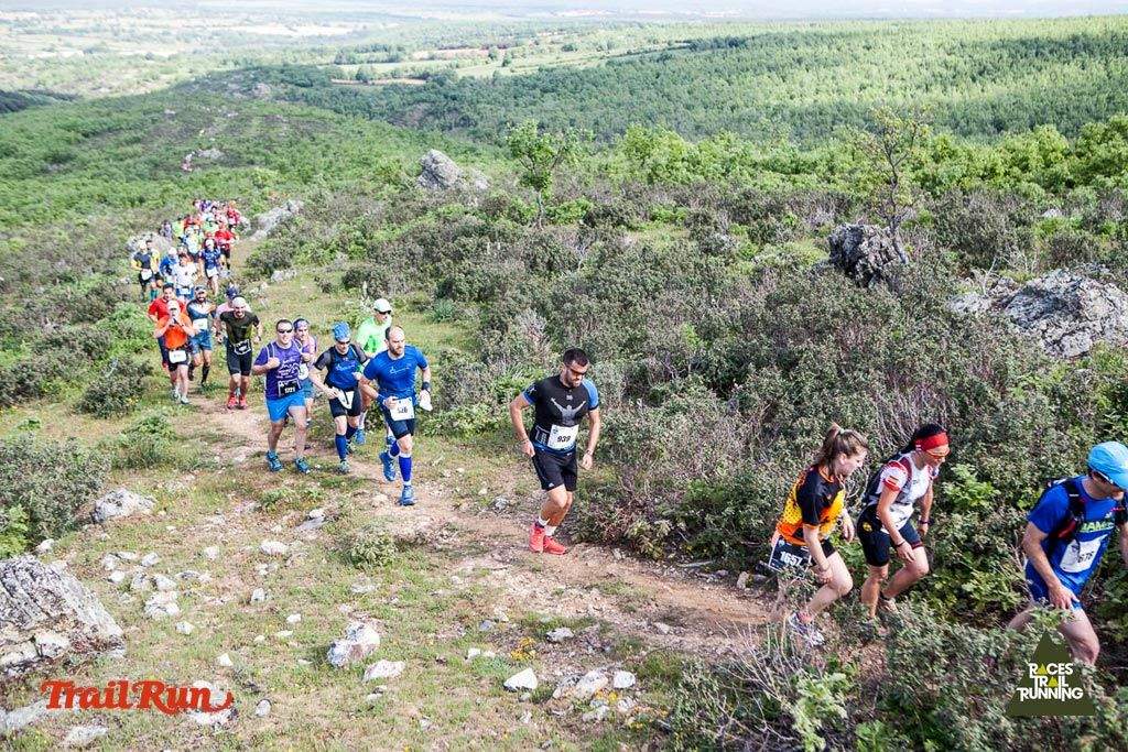 Trail Challenge Riaza-2