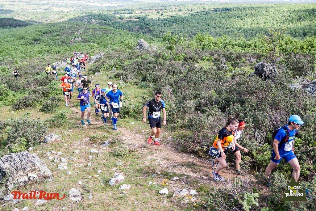 Trail Challenge Riaza-2