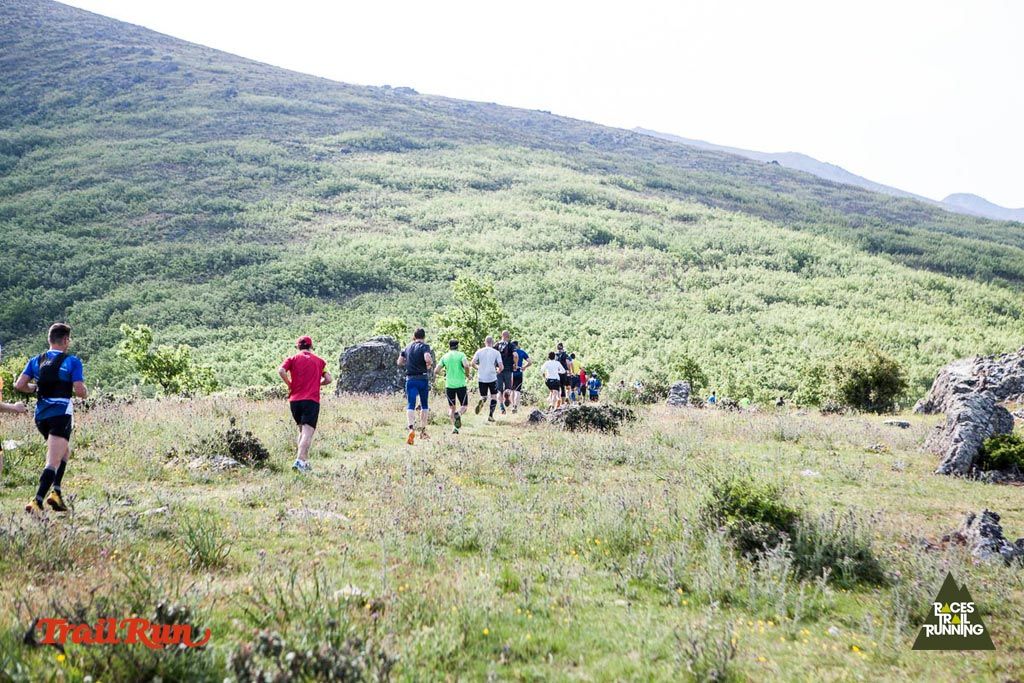 Trail Challenge Riaza-2