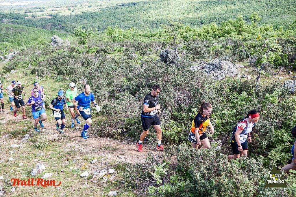 Trail Challenge Riaza-2