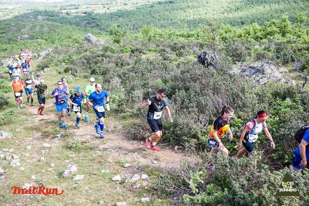 Trail Challenge Riaza-2