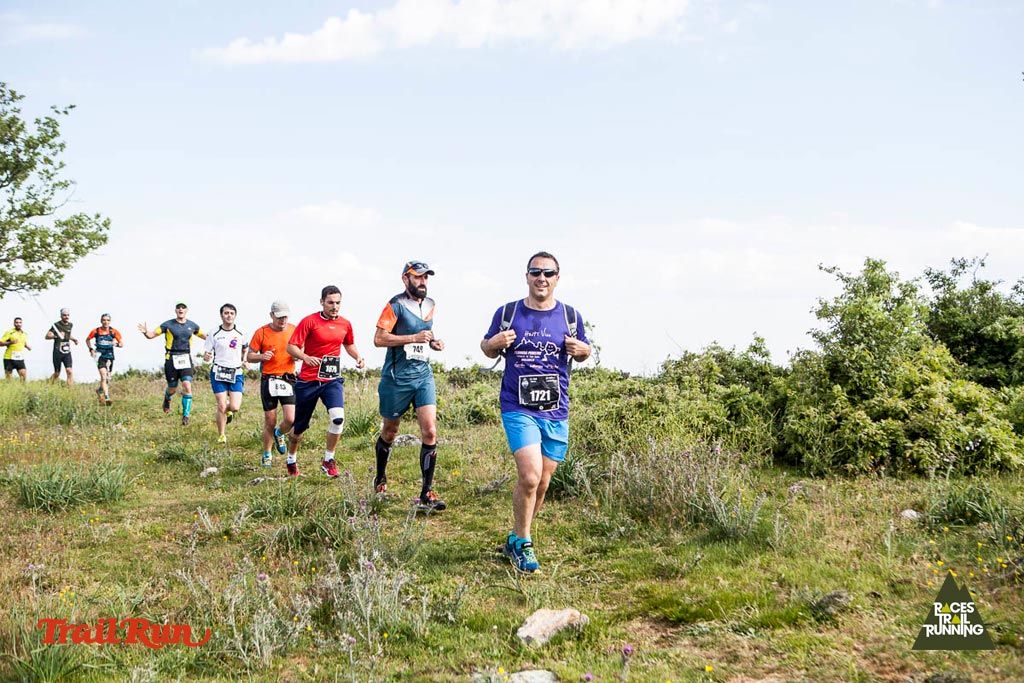Trail Challenge Riaza-2