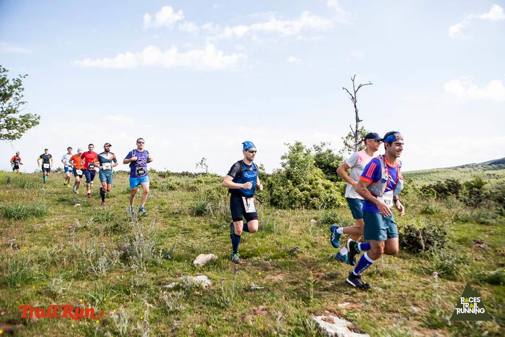 Trail Challenge Riaza-2
