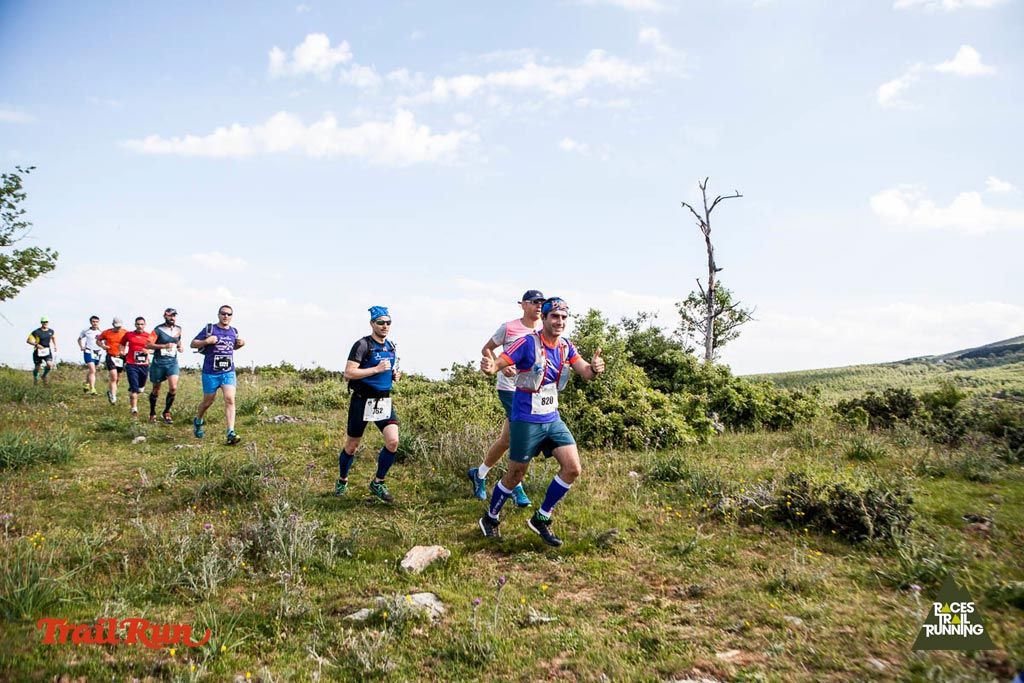 Trail Challenge Riaza-2
