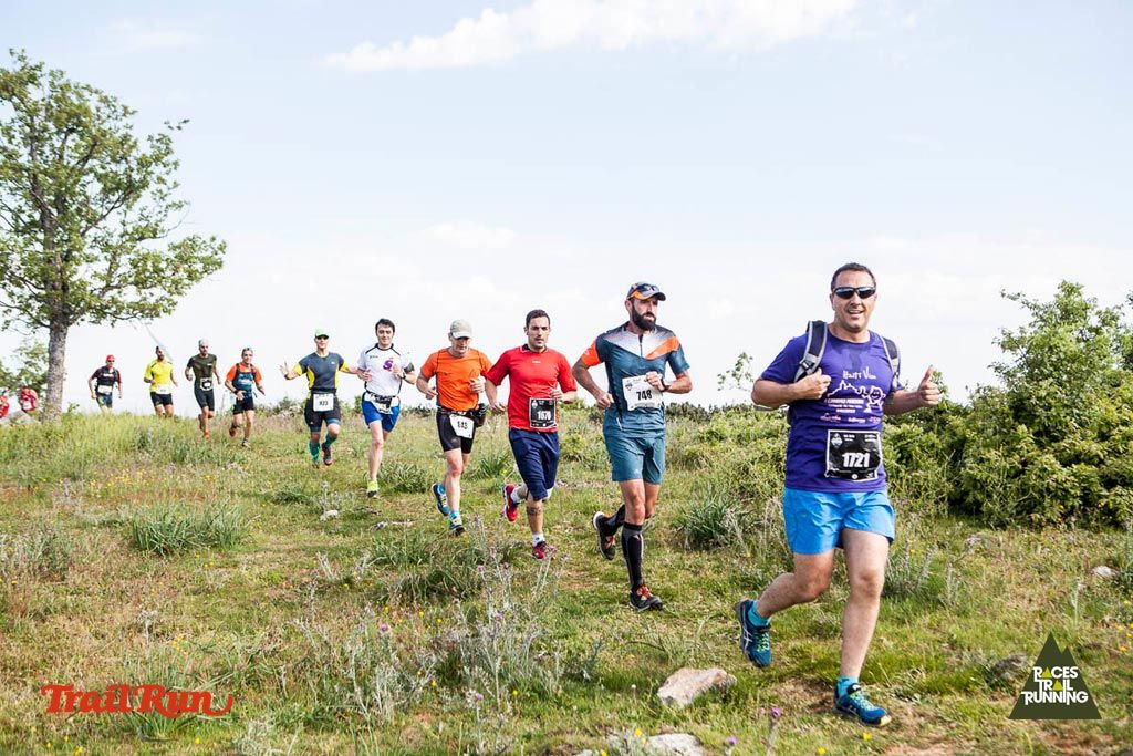Trail Challenge Riaza-2