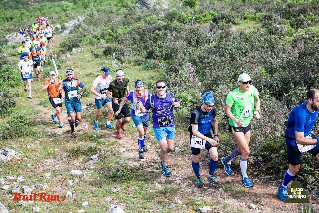 Trail Challenge Riaza-2