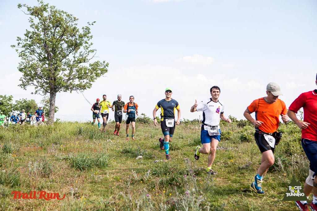 Trail Challenge Riaza-2