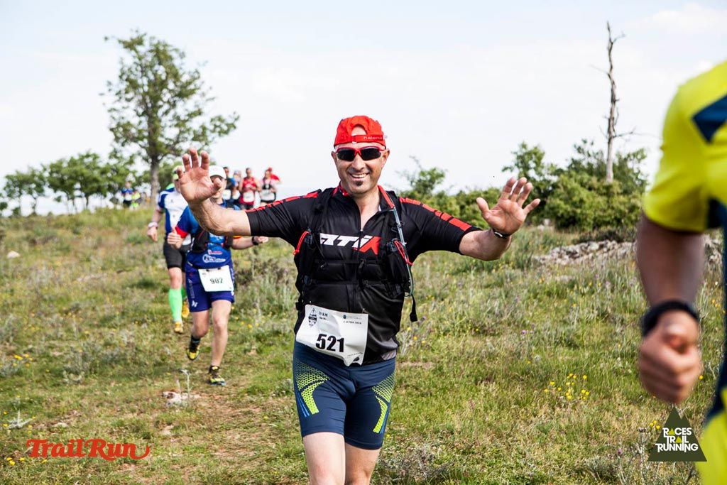 Trail Challenge Riaza-2