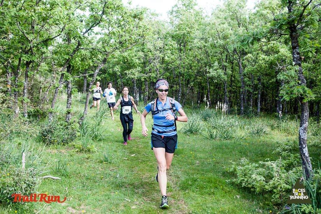 Trail Challenge Riaza-2