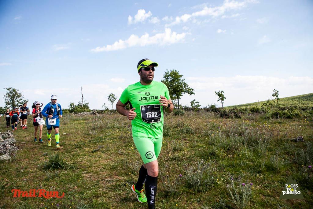 Trail Challenge Riaza-2