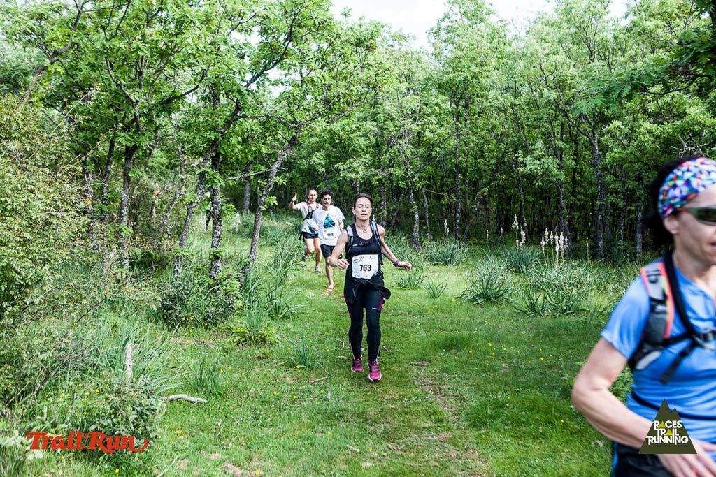 Trail Challenge Riaza-2