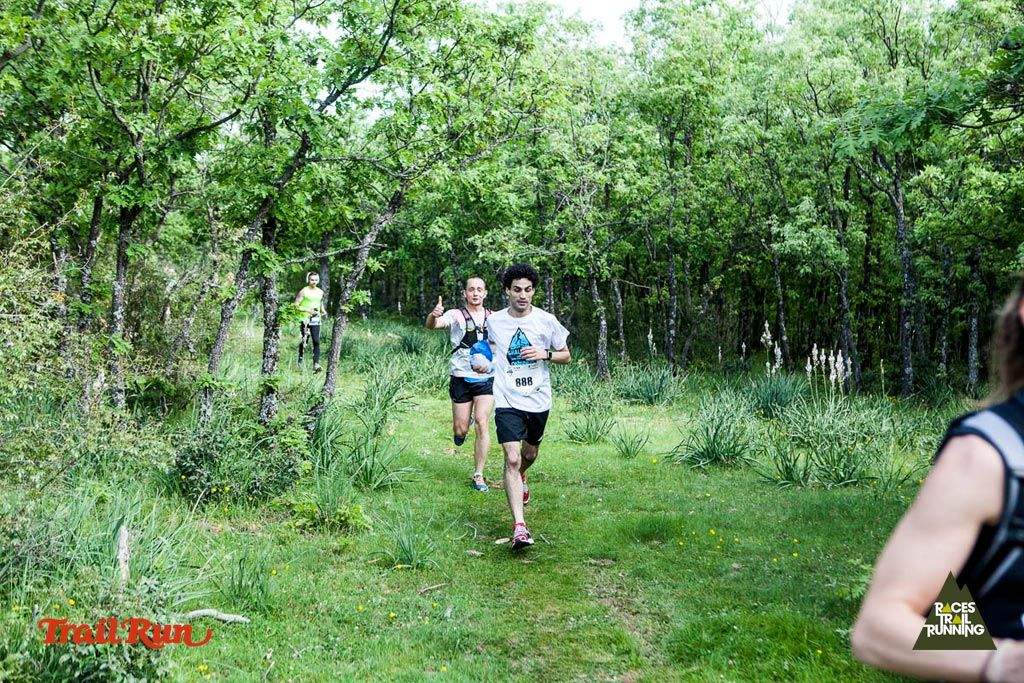 Trail Challenge Riaza-2