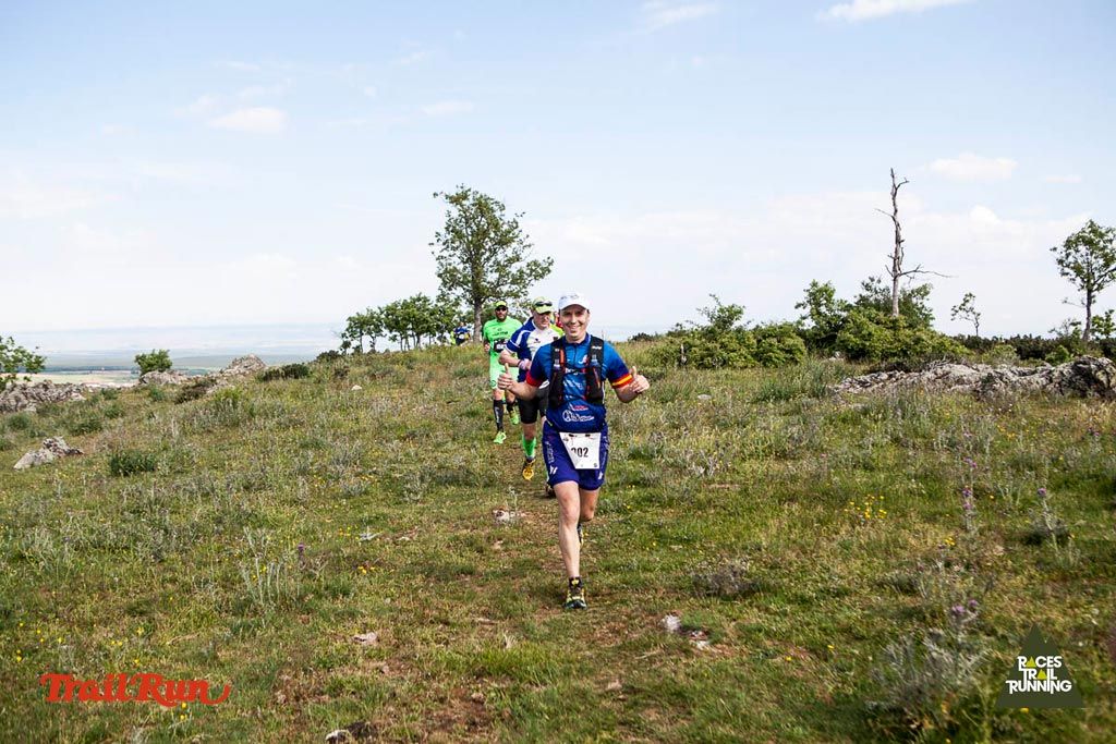 Trail Challenge Riaza-2