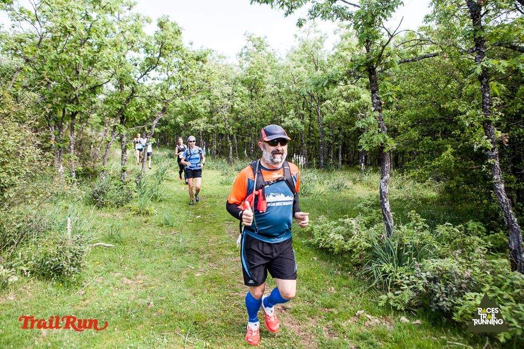 Trail Challenge Riaza-2