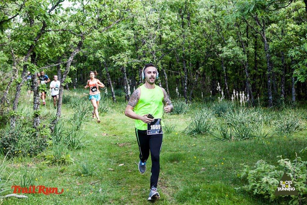 Trail Challenge Riaza-2