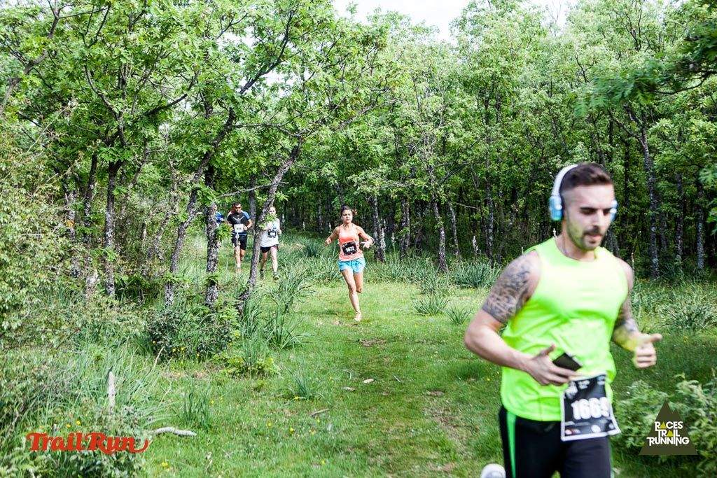 Trail Challenge Riaza-2