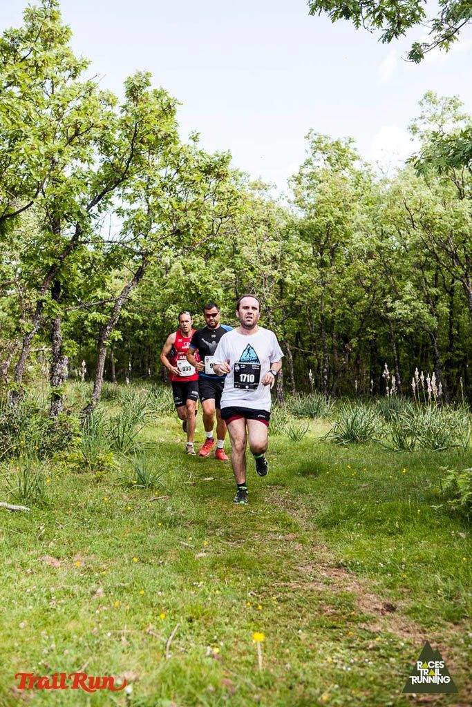 Trail Challenge Riaza-2