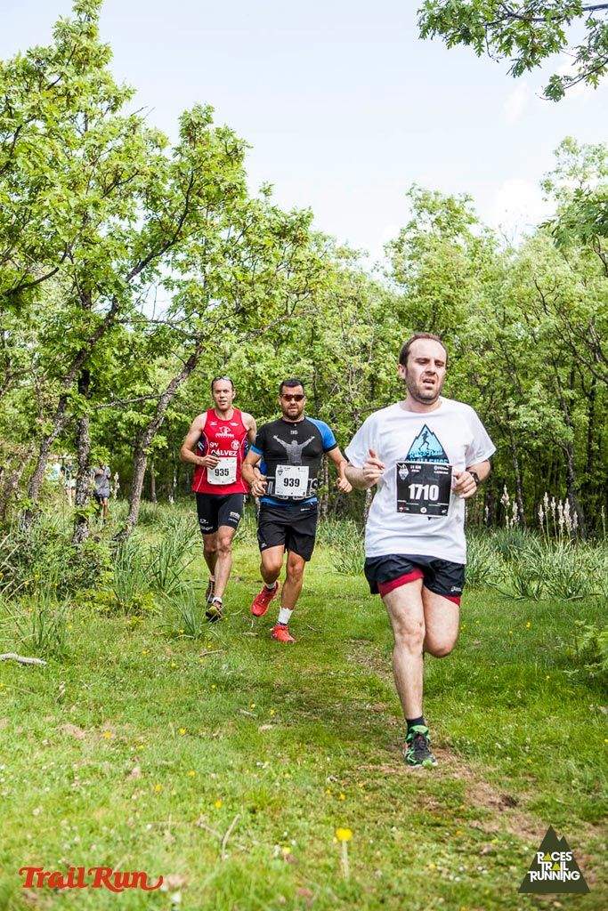 Trail Challenge Riaza-2