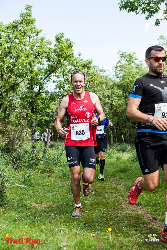 Trail Challenge Riaza-2