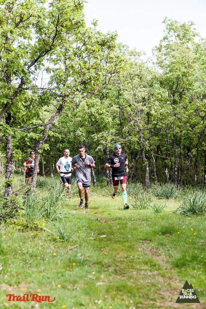 Trail Challenge Riaza-2