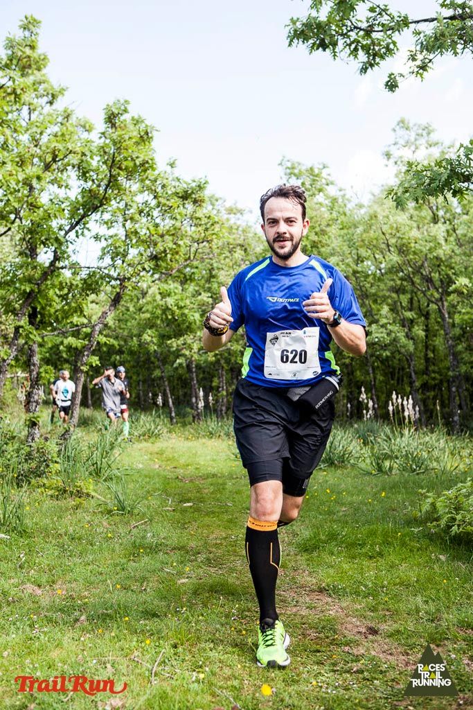 Trail Challenge Riaza-2