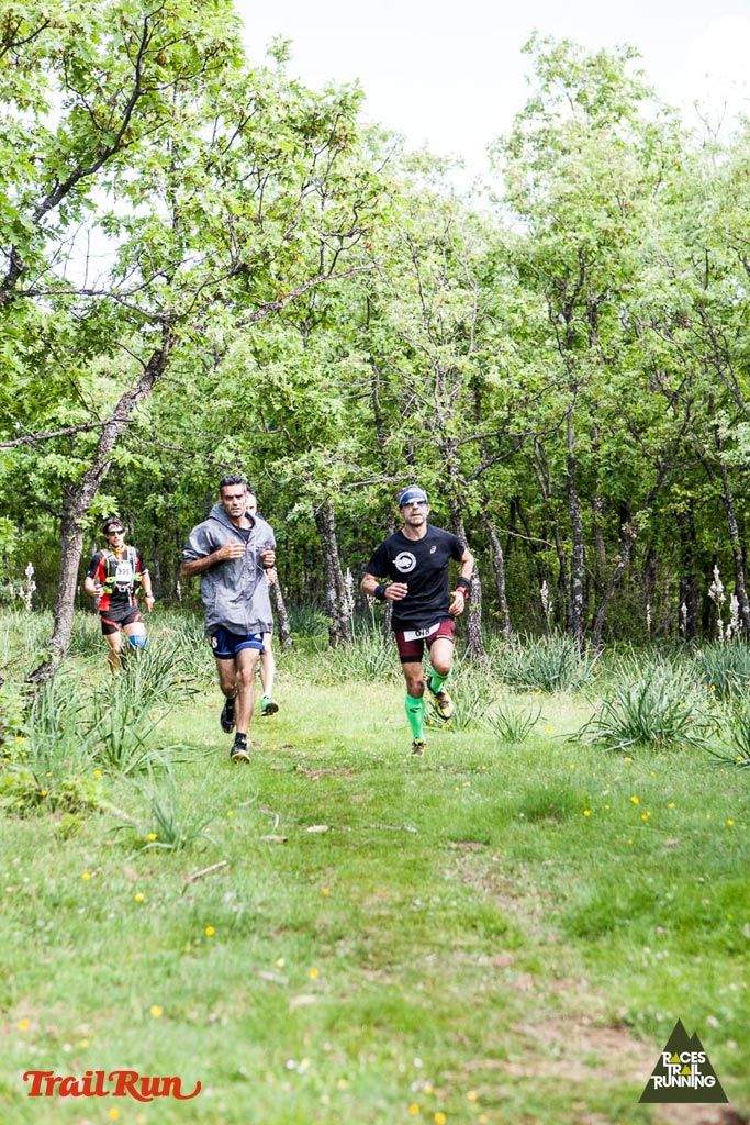 Trail Challenge Riaza-2