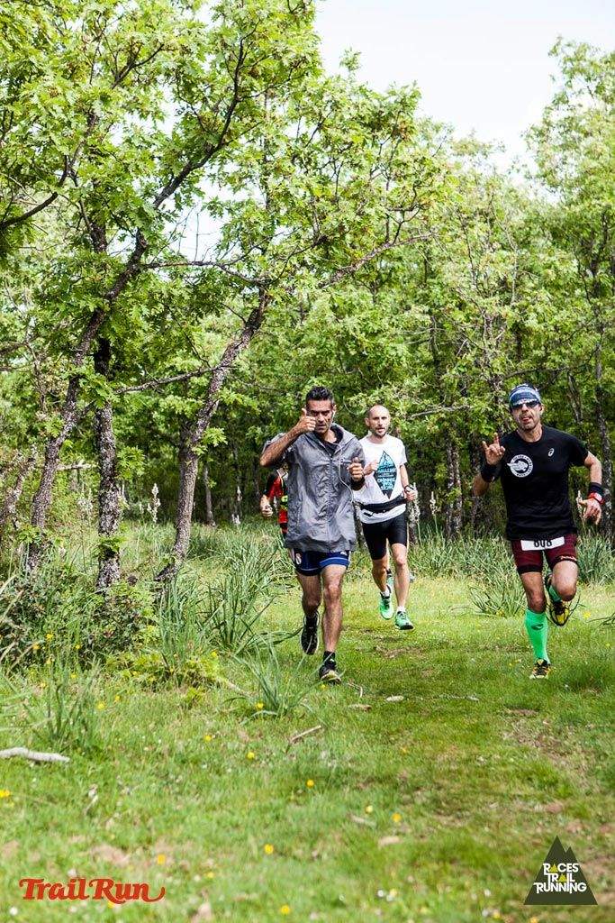 Trail Challenge Riaza-2