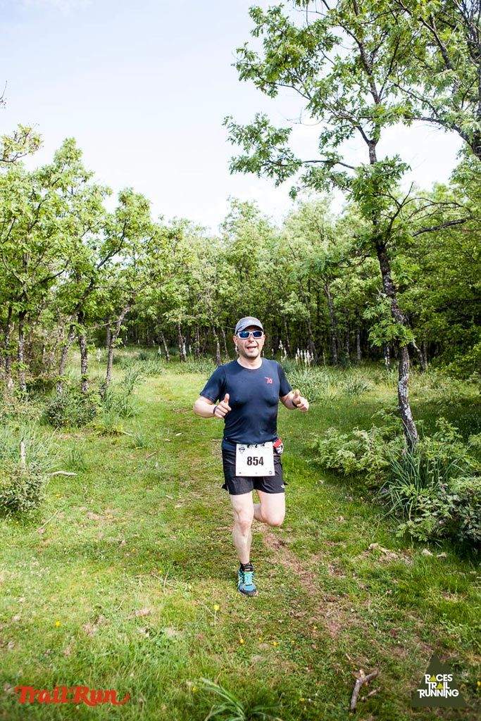 Trail Challenge Riaza-2