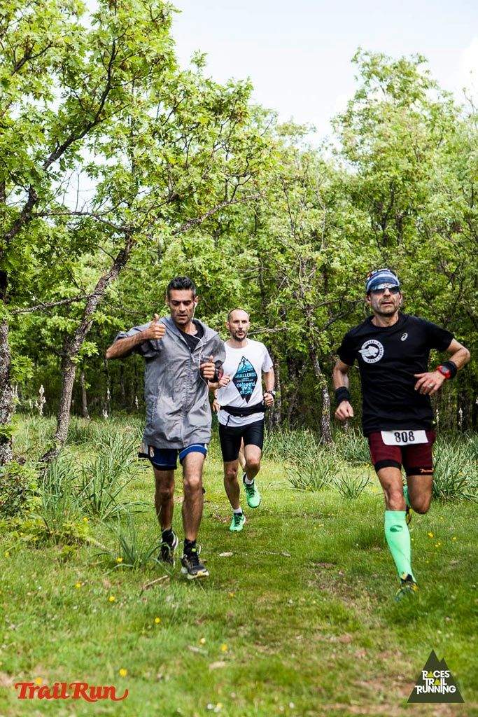 Trail Challenge Riaza-2