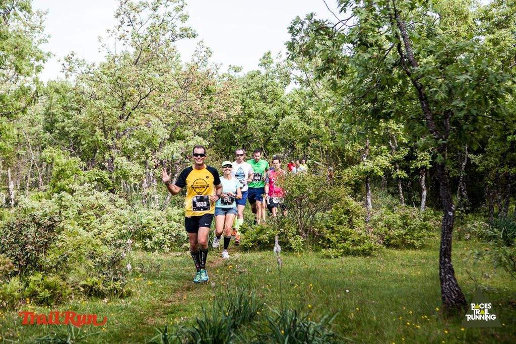 Trail Challenge Riaza-2