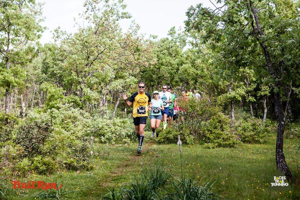 Trail Challenge Riaza-2